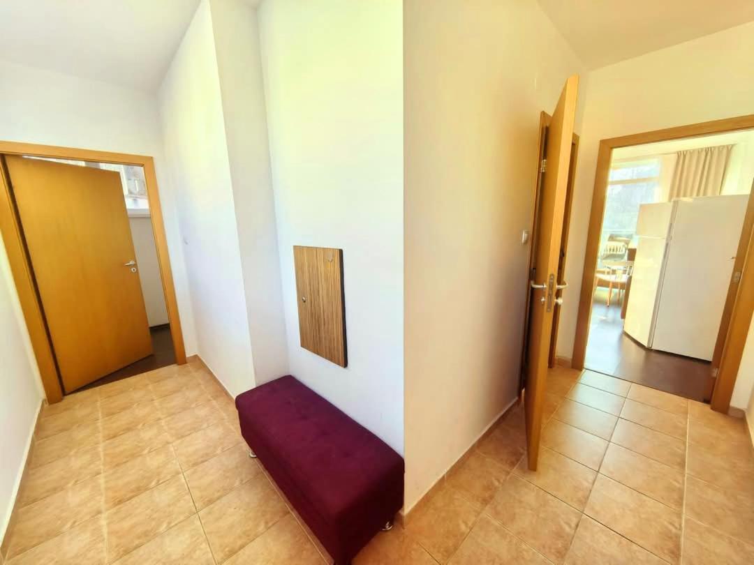 Family Apartments In Solmarin Sunny Beach Camera foto